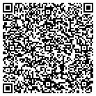 QR code with Regional Cardiology Assoc contacts