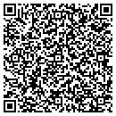 QR code with H & R Block contacts
