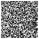 QR code with New West Lending Inc contacts