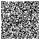 QR code with Darryl Svochak contacts
