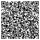 QR code with Asset Acceptance contacts