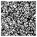 QR code with Greyhound Bus Lines contacts