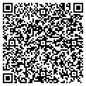 QR code with Save-A-Lot contacts
