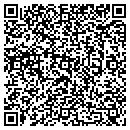 QR code with Funcity contacts