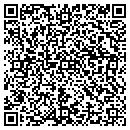 QR code with Direct Beat Limited contacts
