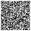 QR code with Grondins contacts