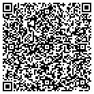 QR code with Advanced Energy Service contacts