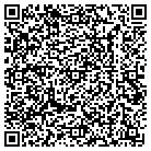 QR code with Wilson Stuart T CPA PC contacts