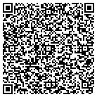 QR code with LVC Technologies Inc contacts