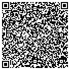 QR code with Color Art & Type Graphics contacts
