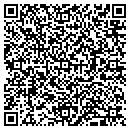 QR code with Raymond James contacts