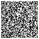 QR code with 18th Street Handwash contacts