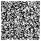 QR code with Compuware Corporation contacts