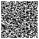 QR code with Another Lawn Care contacts