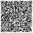 QR code with Lori's Pet Grooming & Supplies contacts