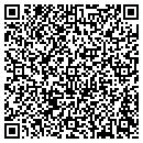 QR code with Studio Splash contacts
