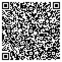 QR code with Latch Key contacts