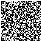 QR code with Omega Head Start Center contacts