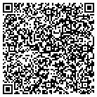 QR code with Gage Sales & Engineering contacts