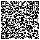 QR code with Cpr Taskforce contacts
