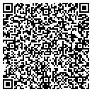 QR code with Memorial Park Pool contacts