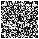 QR code with Computer Companions contacts