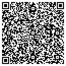 QR code with Alcona Tree Service contacts