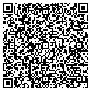 QR code with Ferrel Graphics contacts