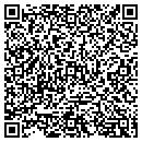 QR code with Ferguson Design contacts