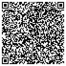 QR code with Peck Bob Show Go Investments contacts