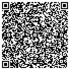 QR code with Wright Brothers Construction contacts