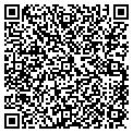 QR code with Flymart contacts