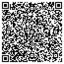 QR code with C A Odle Photography contacts