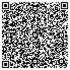 QR code with Bellisle Advertising Specs contacts