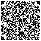 QR code with Mc Bride Accounting Inc contacts