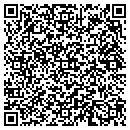 QR code with Mc Bee Systems contacts