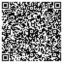 QR code with Eric R Small contacts