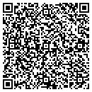 QR code with Darrell Williams DDS contacts