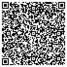 QR code with Peerless Mattress & Furniture contacts