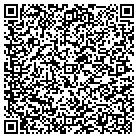 QR code with Huron Purchasing & Service Co contacts