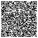 QR code with Jerry Berndt contacts