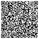 QR code with Guardian Angels School contacts