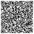 QR code with Unionvll-Sbewaing Area Schools contacts