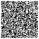 QR code with Smith Field Drainage Inc contacts
