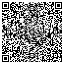 QR code with Ray Burgess contacts