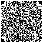 QR code with East Mich Envmtl Action Cuncil contacts