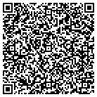 QR code with Tuffy Auto Service Center contacts