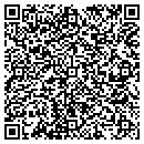 QR code with Blimpie Subs & Salads contacts