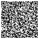 QR code with Phase III Graphics contacts