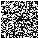 QR code with Doug Slade Excavating contacts